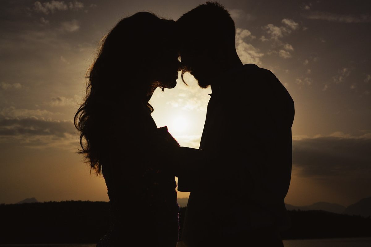 Memoria Extraordinaria: Recupera tu Potencial Mental y Sexual 4