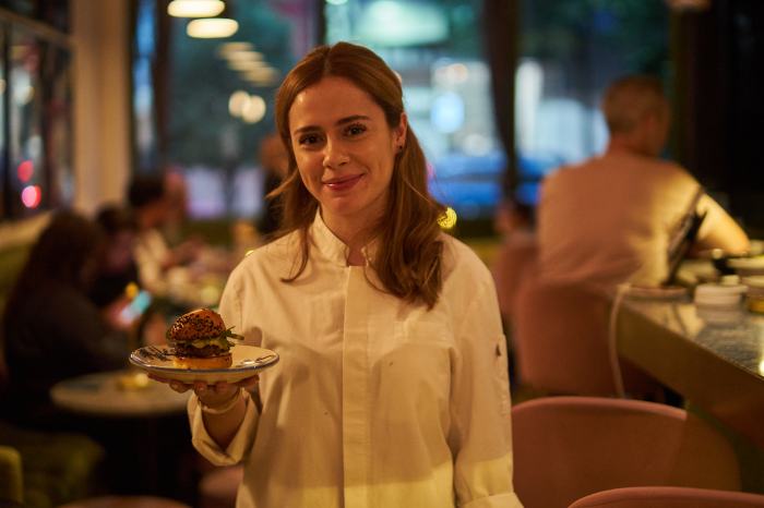 Long Story Short: Música, mixología y gastronomía en el corazón de la Juárez 0