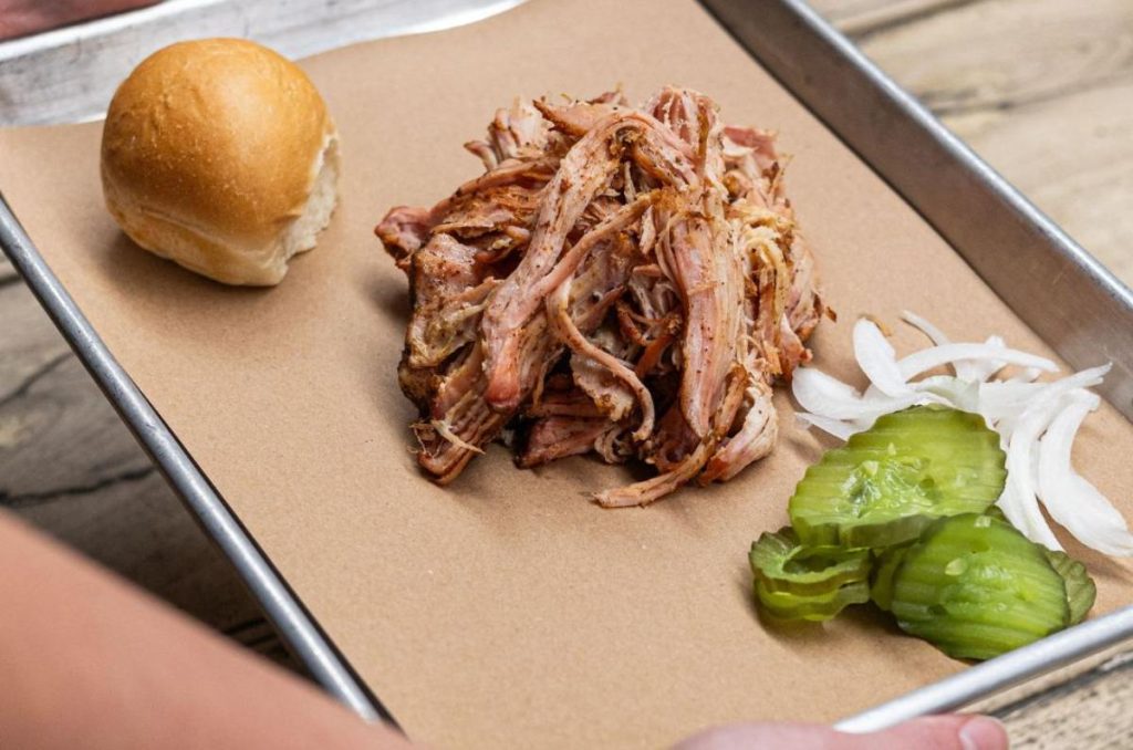 Foodcoma de McCormick 2024: Chefs, música y comida ilimitada en CDMX