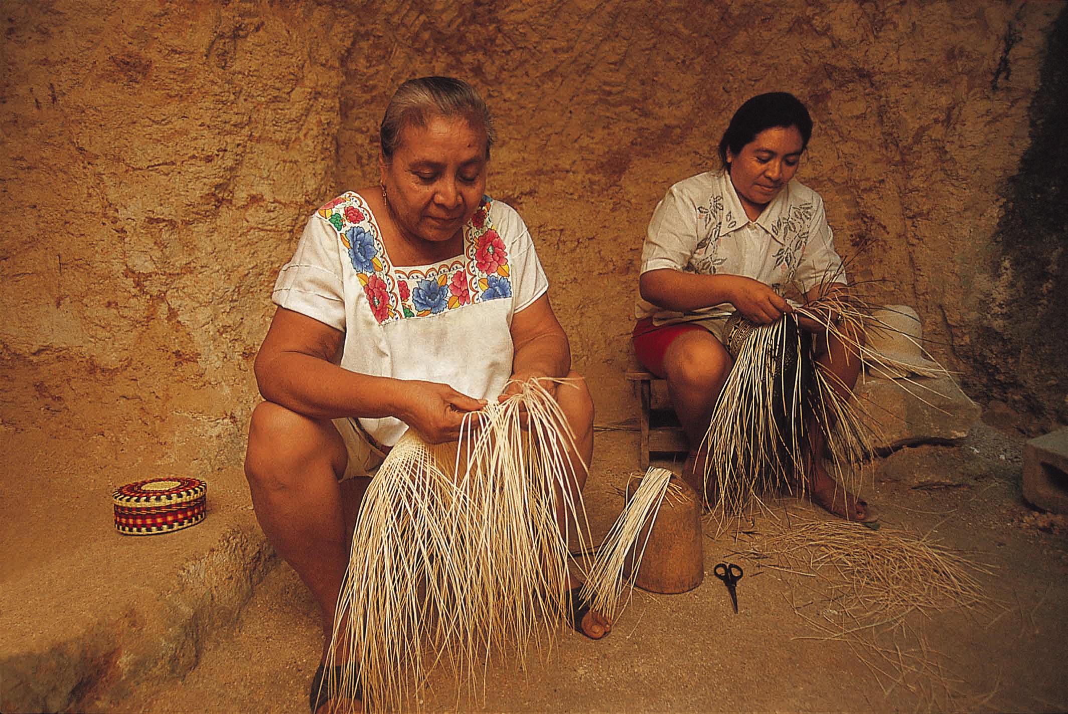 5 razones para explorar Campeche 1