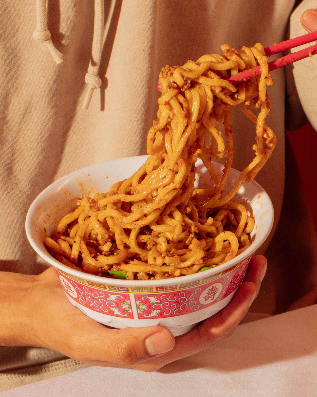 Cantón Mexicali: Tradición china y sabores mexicanos 0