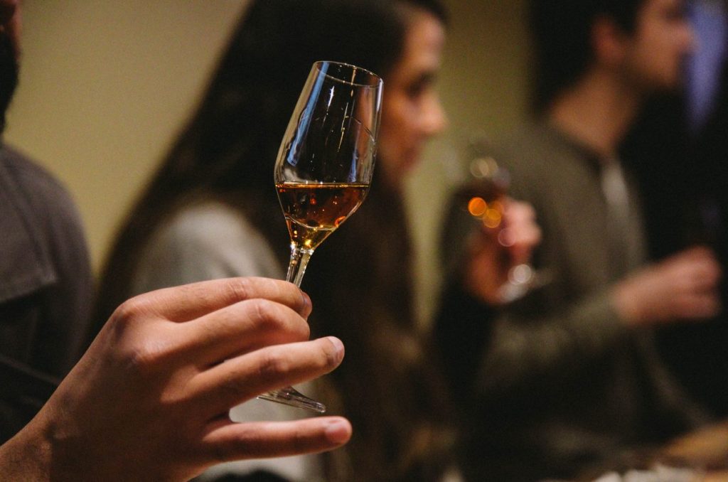 La experiencia de Día de Muertos de Flor de Caña