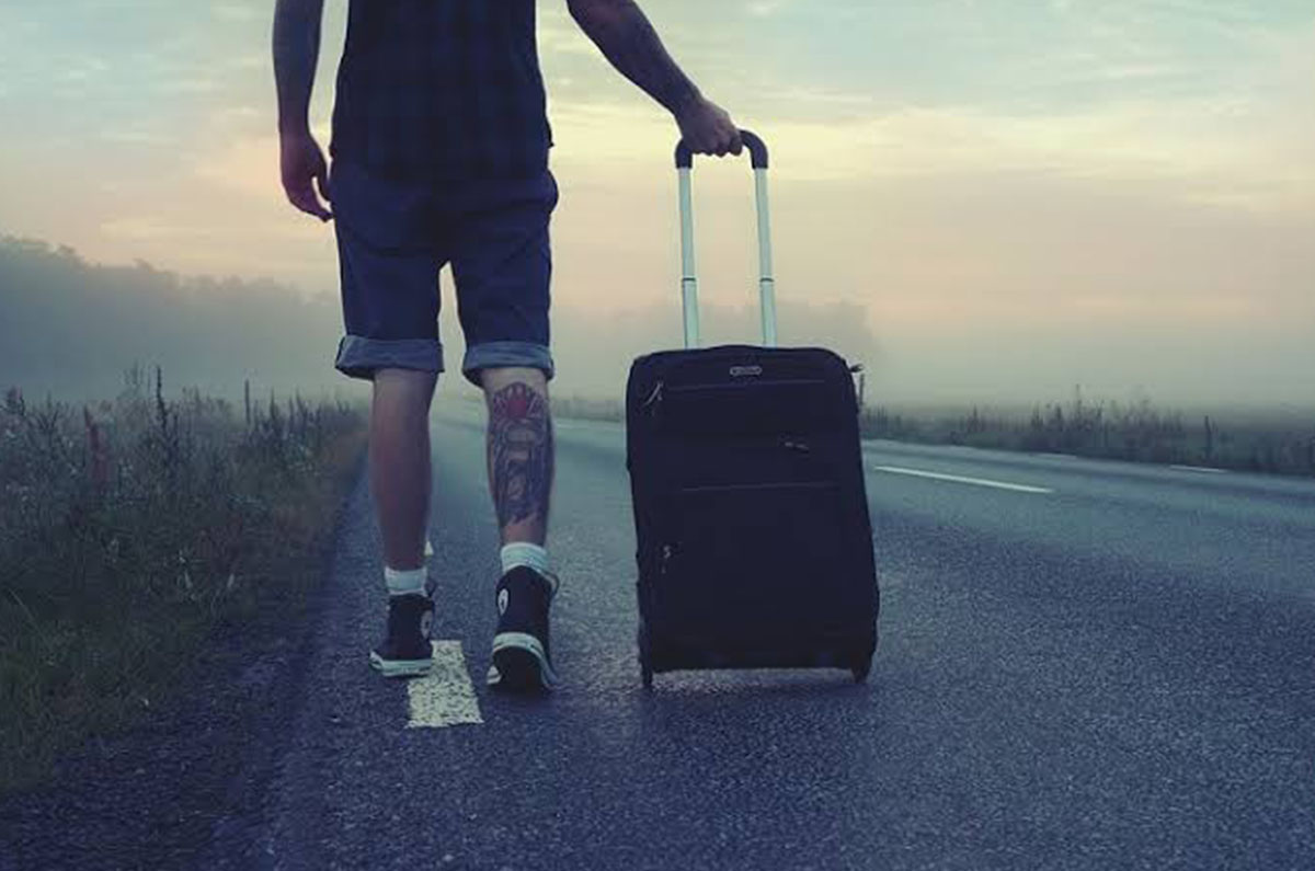 5 Consejos prácticos para viajar con estilo y sin estrés esta temporada