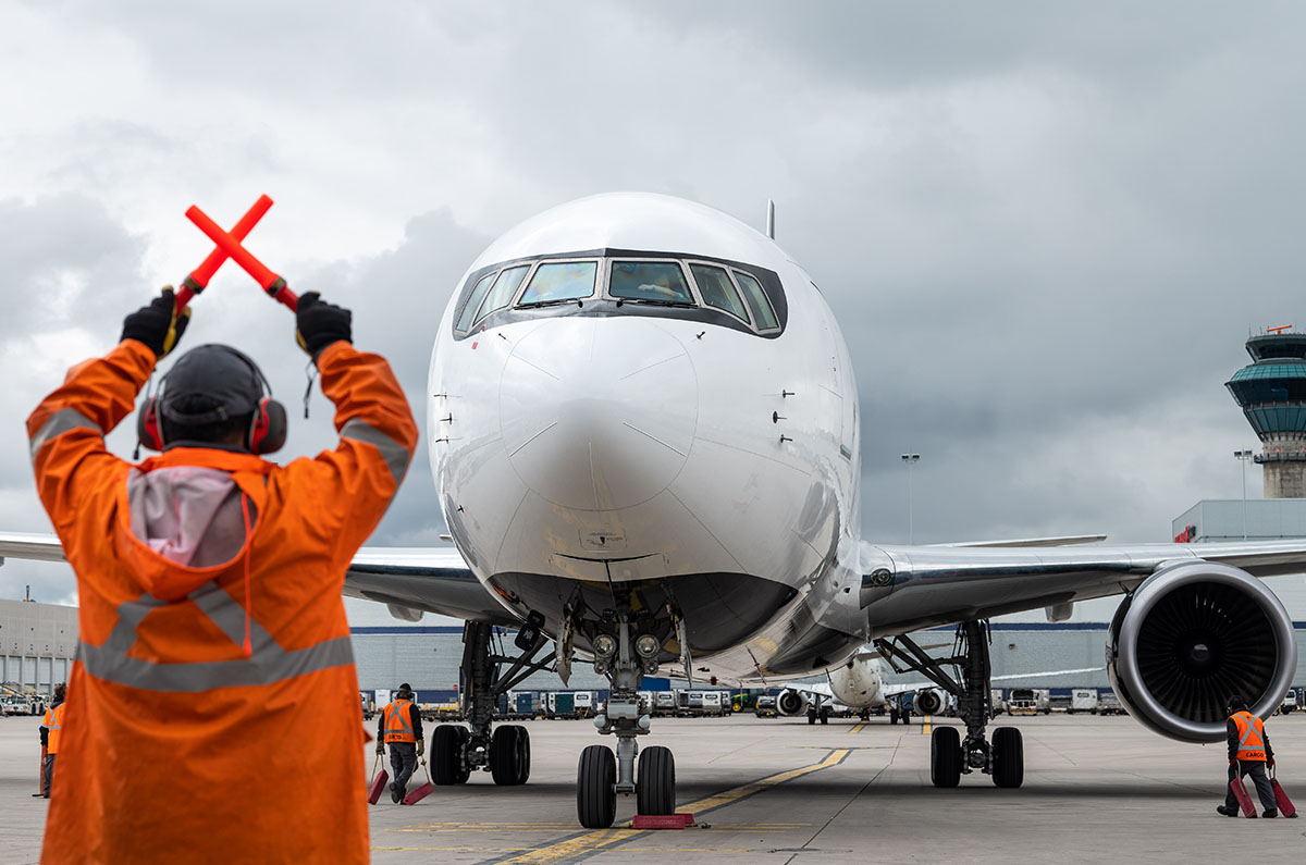 Lugares para disfrutar el invierno como nunca antes