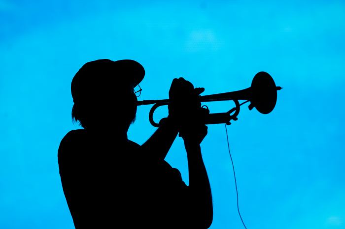 Corona Capital 2024: Entre el “rock stadium” y la virtuosidad 0