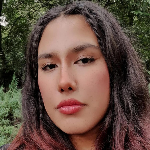 Foto perfil de Hanna Mera