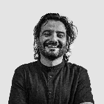 Foto perfil de Samuel Segura