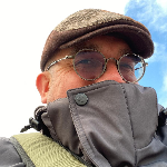 Foto perfil de Viko Rodríguez