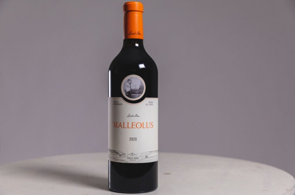 Celebra la Magia de las Fiestas Decembrinas con Bodegas Emilio Moro
