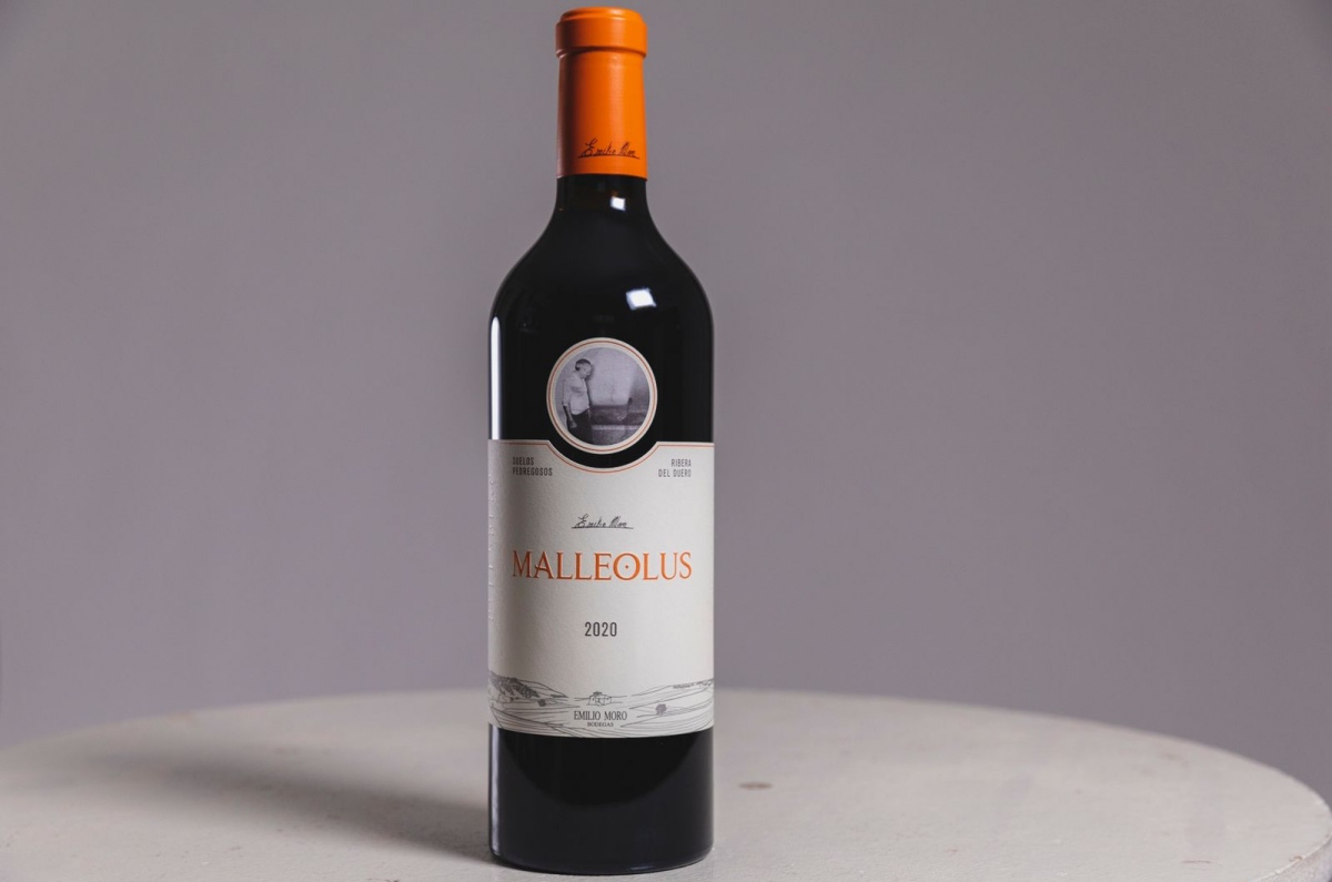 Celebra la Magia de las Fiestas Decembrinas con Bodegas Emilio Moro