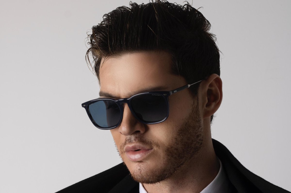 Fede Dorcaz presenta el álbum “Instinto”