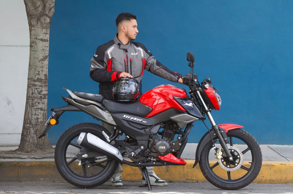 Opciones de movilidad para iniciar el 2025
