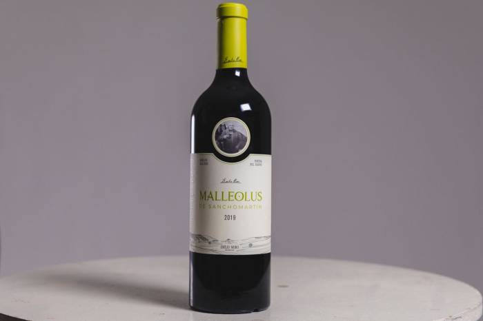 Celebra la Magia de las Fiestas Decembrinas con Bodegas Emilio Moro 0