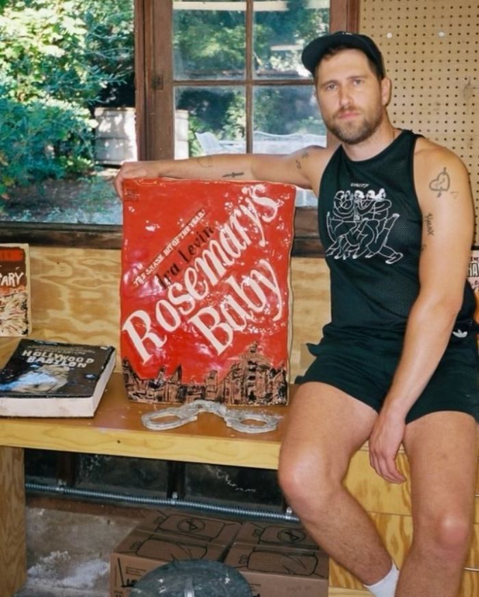 Hunx and His Punx: “Mi vida corría peligro en las giras” 0
