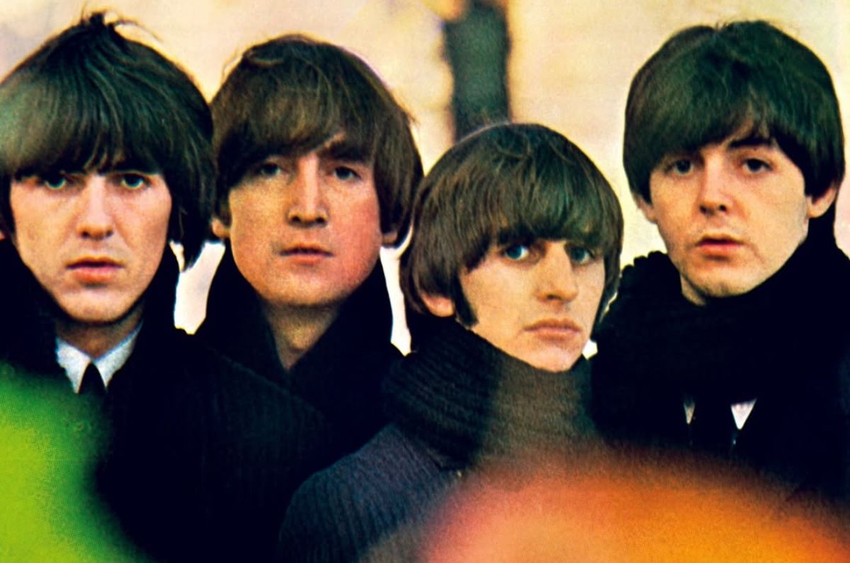 Día Internacional de The Beatles: ¡Artículos para celebrarlo!