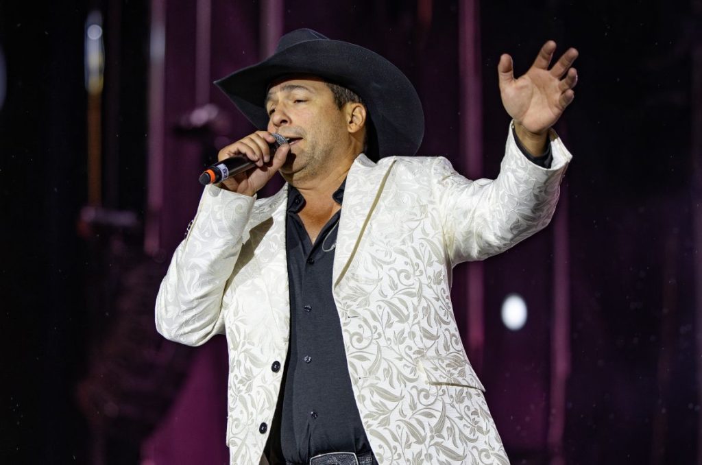 Bobby Pulido se marcha “Por la Puerta Grande”