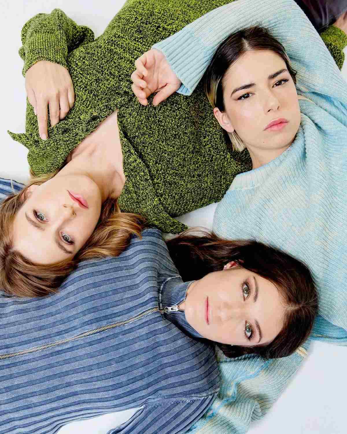 Cariño ofrecerá un concierto en México el 4 de abril 0