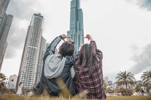 conceptos-gen-z 0