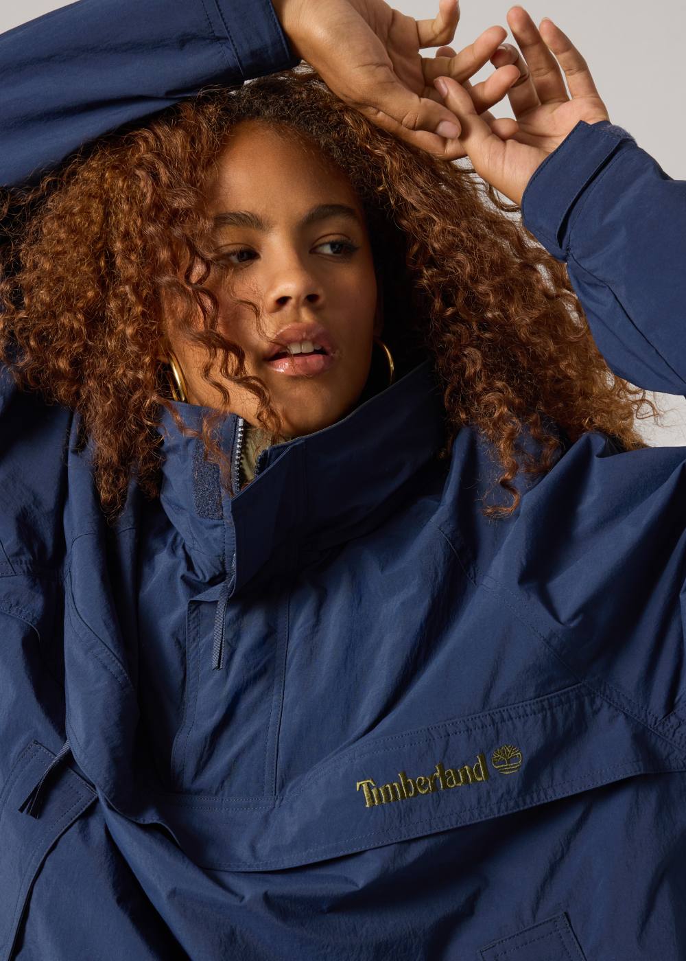 Timberland y American Eagle: Estilo Urbano y Sostenibilidad 1