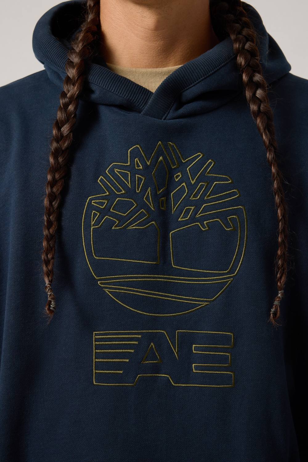 Timberland y American Eagle: Estilo Urbano y Sostenibilidad 2