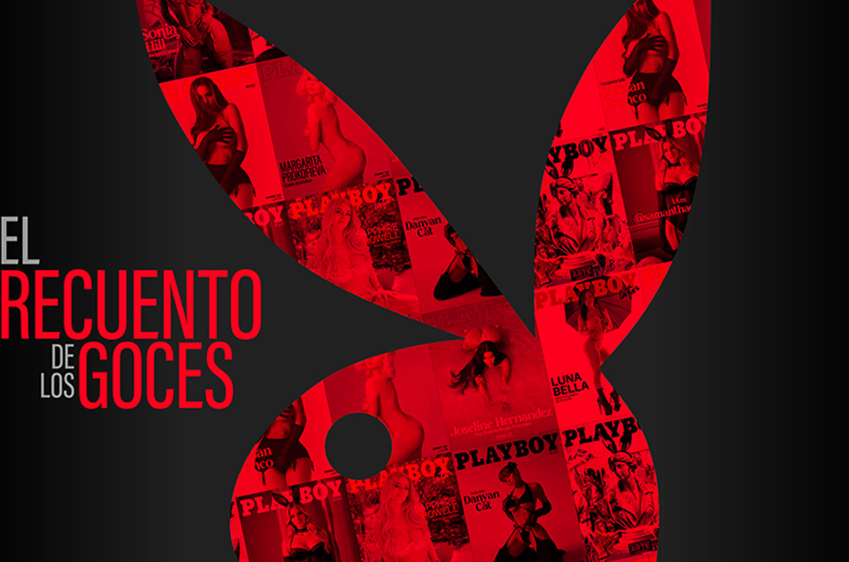 portada-enero-playboy-mexico