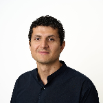 Foto perfil de Jahir Gutiérrez