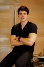 Foto perfil de Jhons Sosa