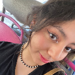 Foto perfil de Tamara Aide Cerón Mejía