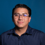 Foto perfil de Fernando Aguilar