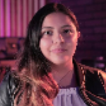 Foto perfil de Rita Martínez