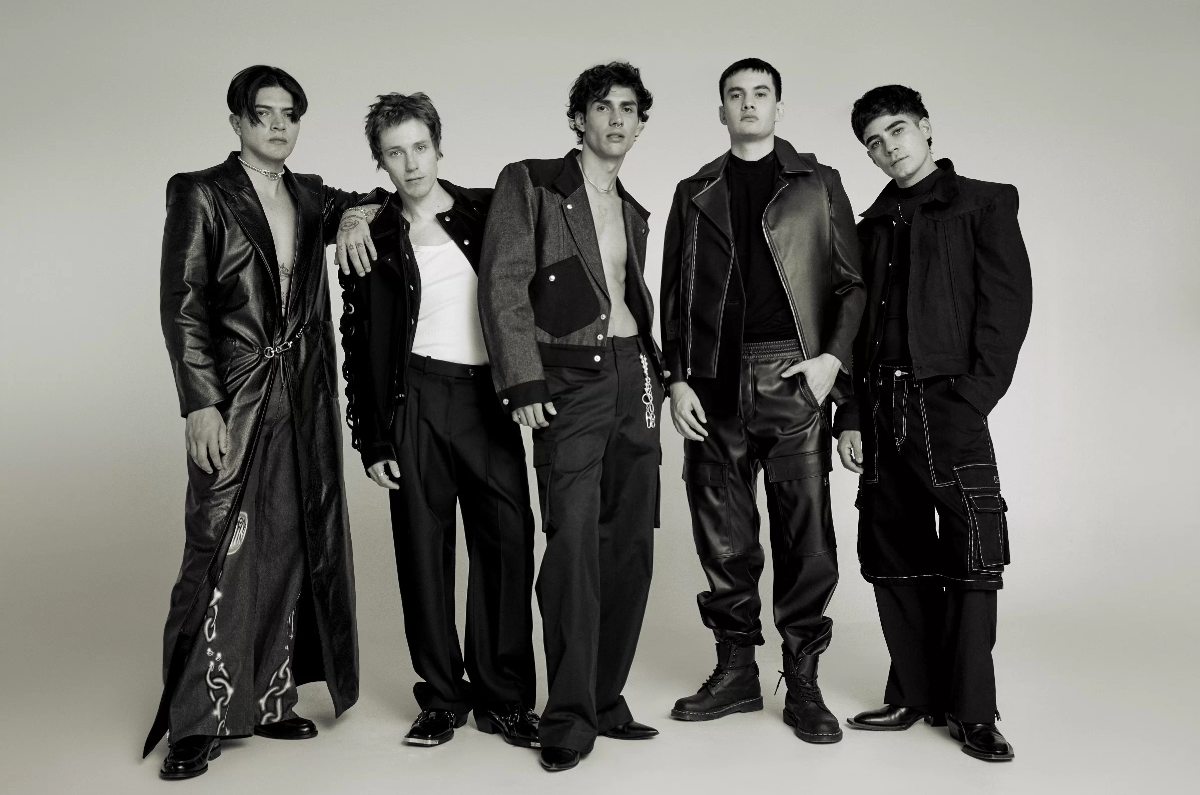 ¡Guadalajara se viste de azul por CD9!