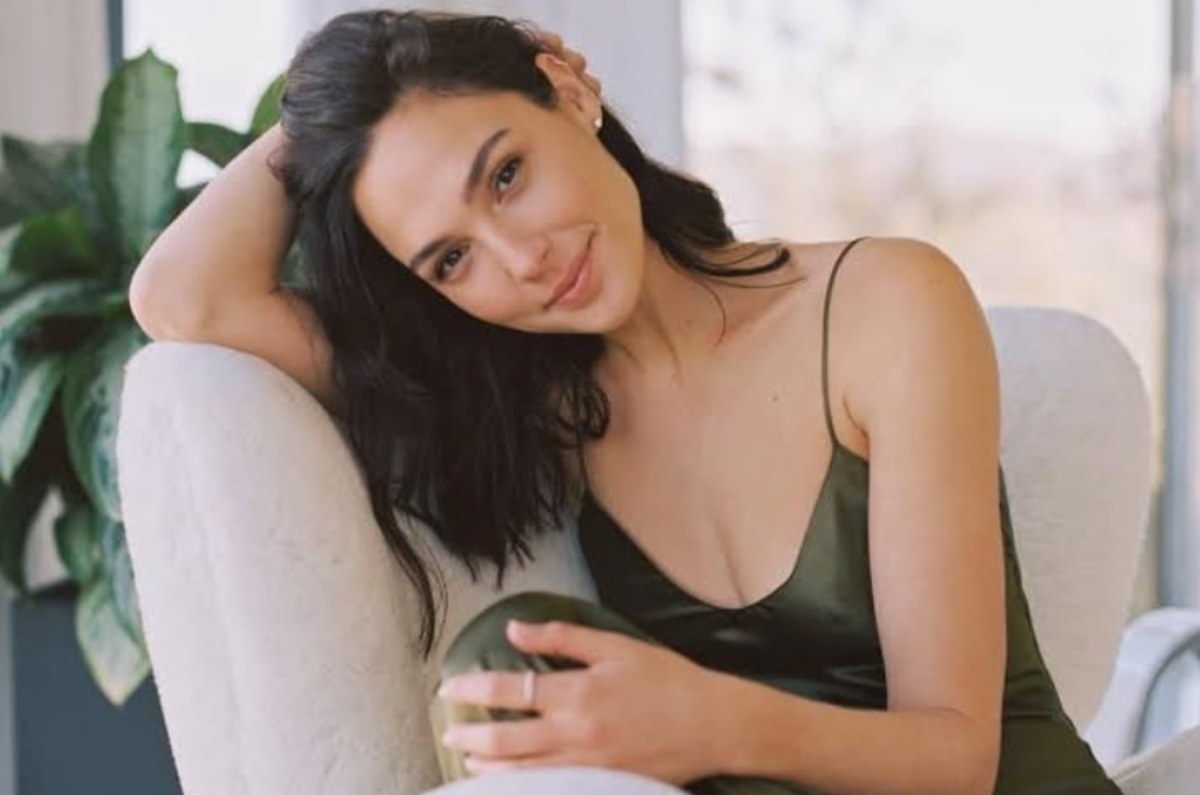 Gal Gadot: De Miss Israel a estrella de Hollywood