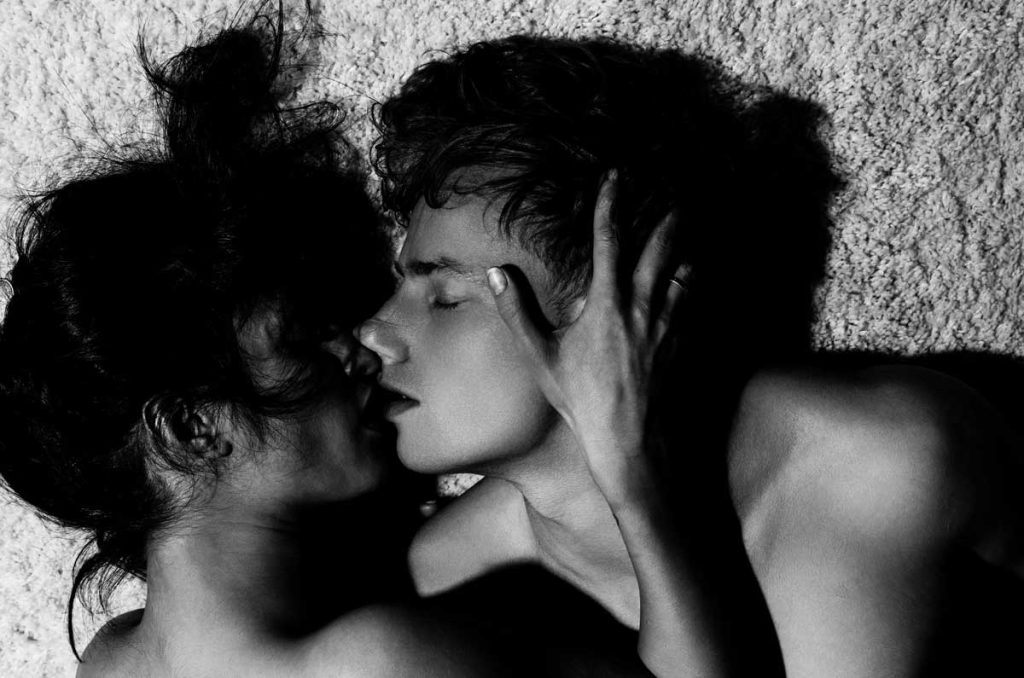 Nano-Relaciones: Amores cortos que dejan huella