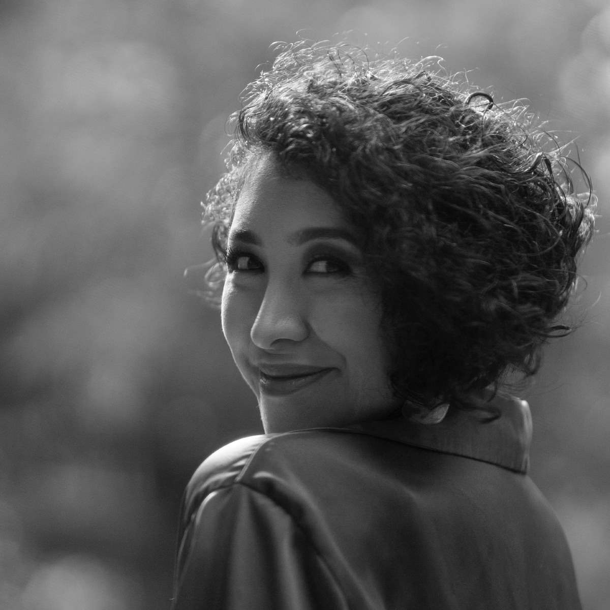 Paola G. Gasca: su novela “Raíces del mal” y la brujería 1