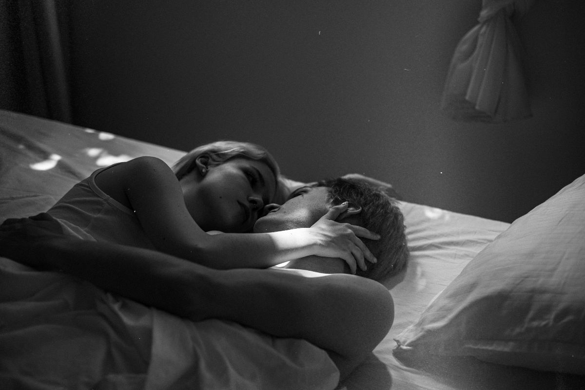 Foreplay: Recomendaciones para un Juego Previo más excitante 0