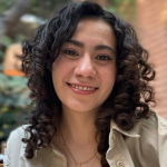 Foto perfil de  Leticia Gómez