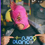 Foto perfil de Pollorockmusica