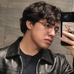 Foto perfil de Gael Iván De la Luz García