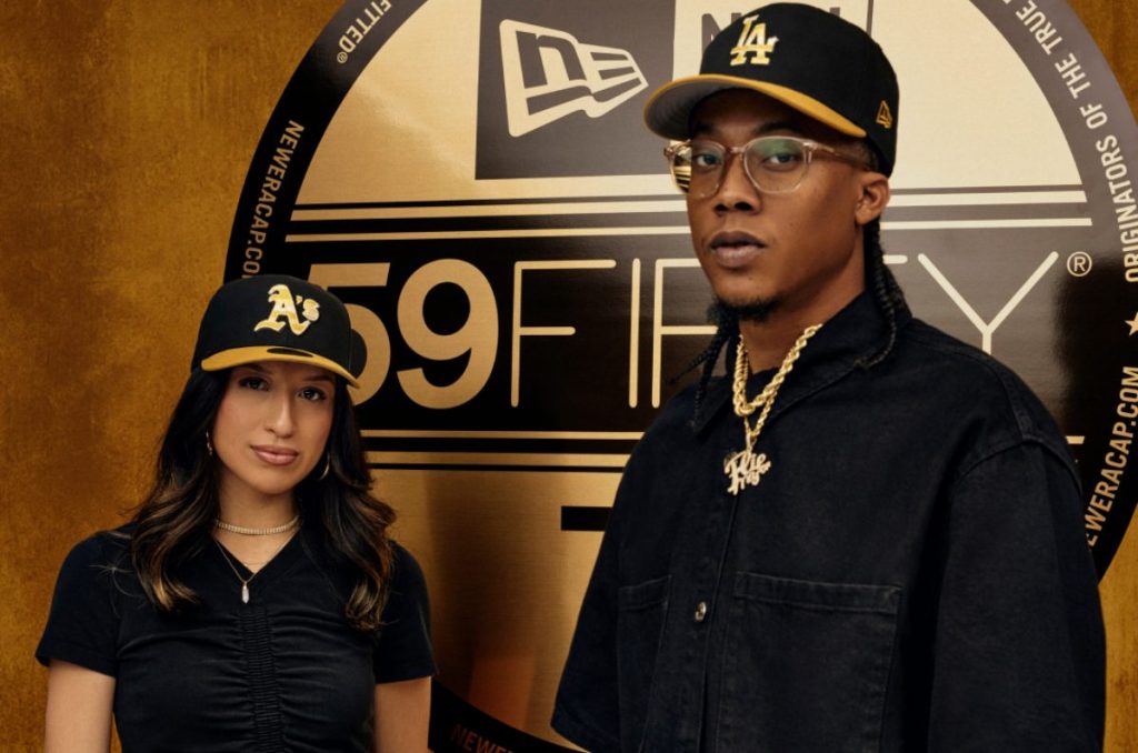 59FIFTY Day: Un símbolo global de identidad