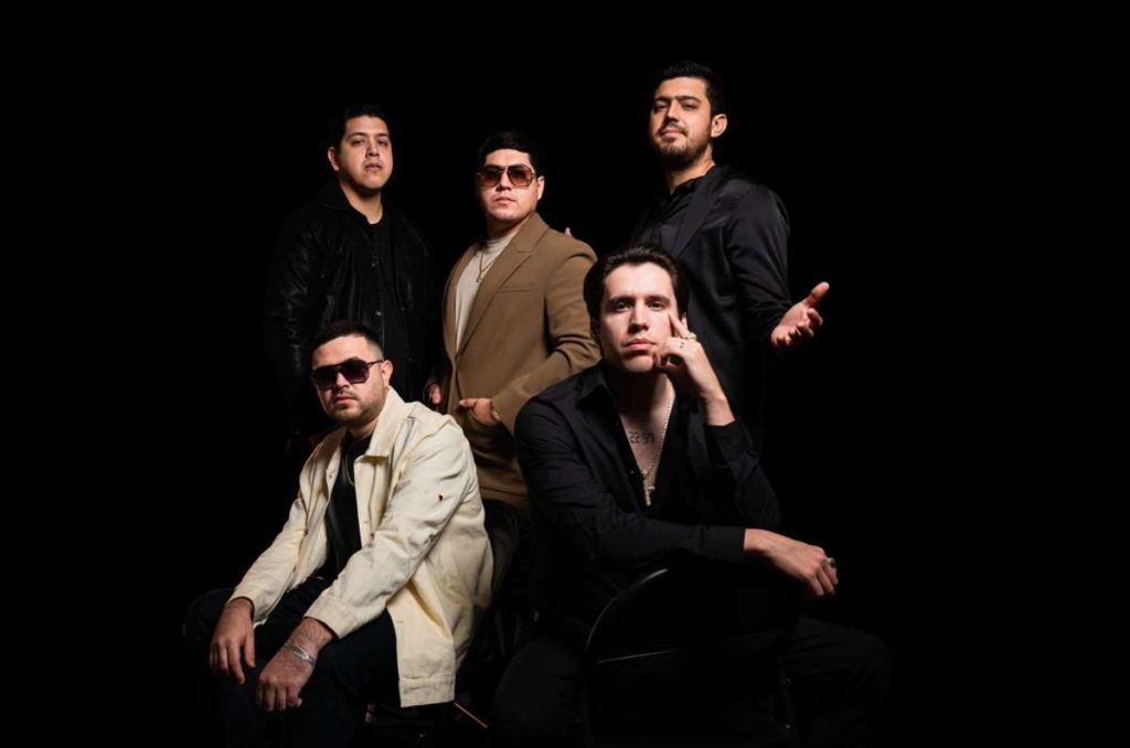 Diferente Nivel: La música mexicana que rompe estereotipos con autenticidad y pasión