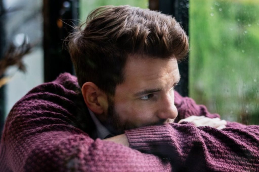 ¿Por qué los hombres fingen orgasmos?