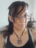 Foto perfil de Karen Campos