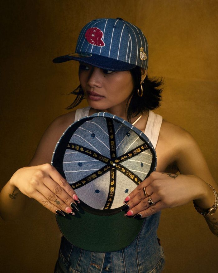59FIFTY Day: Un símbolo global de identidad 2