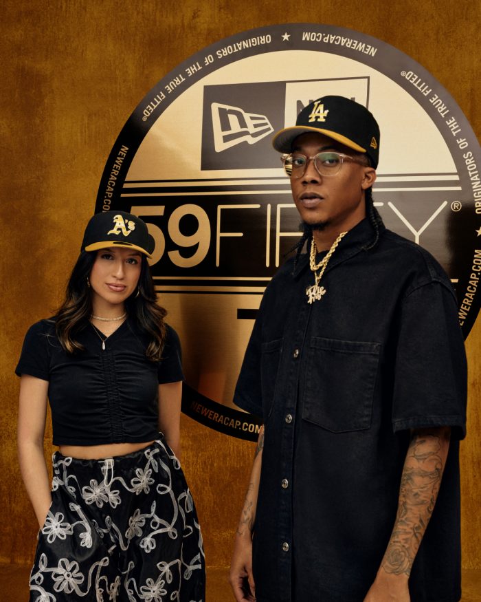 59FIFTY Day: Un símbolo global de identidad 3