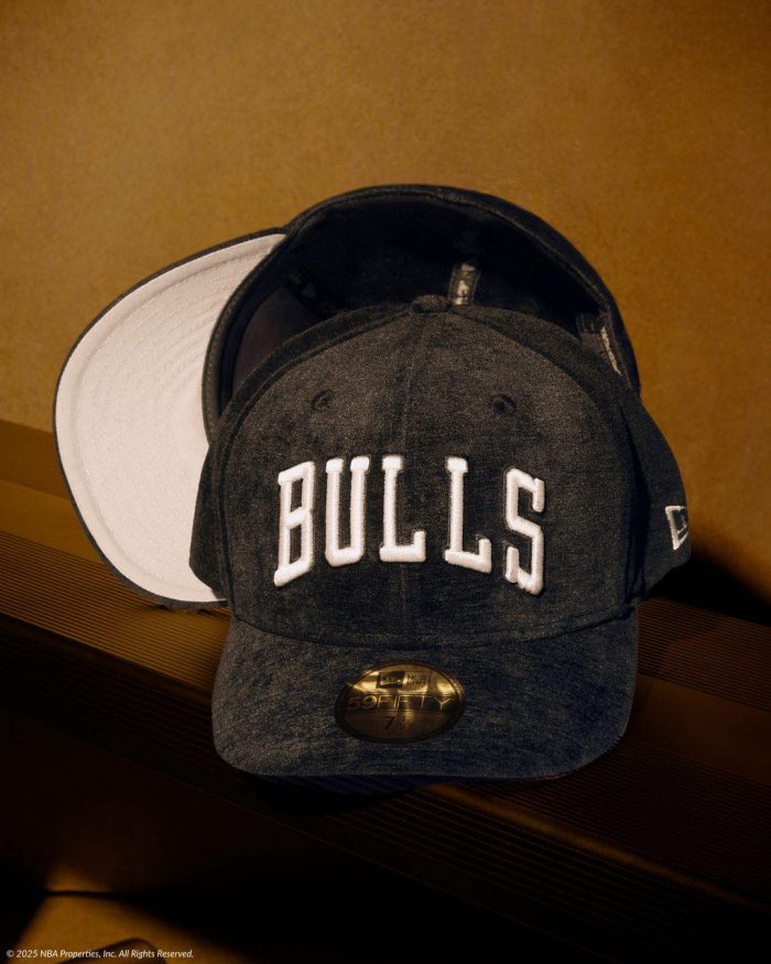 59FIFTY Day: Un símbolo global de identidad 0