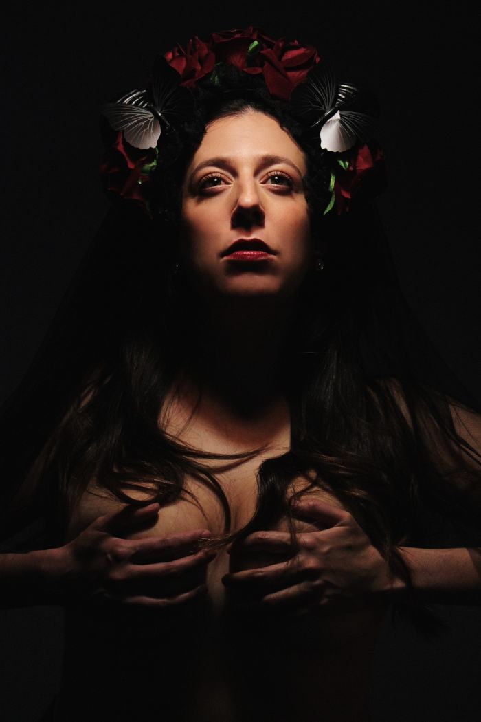 Regresa Podcasmo Múltiple: “Más marrano pero más espiritual” 1