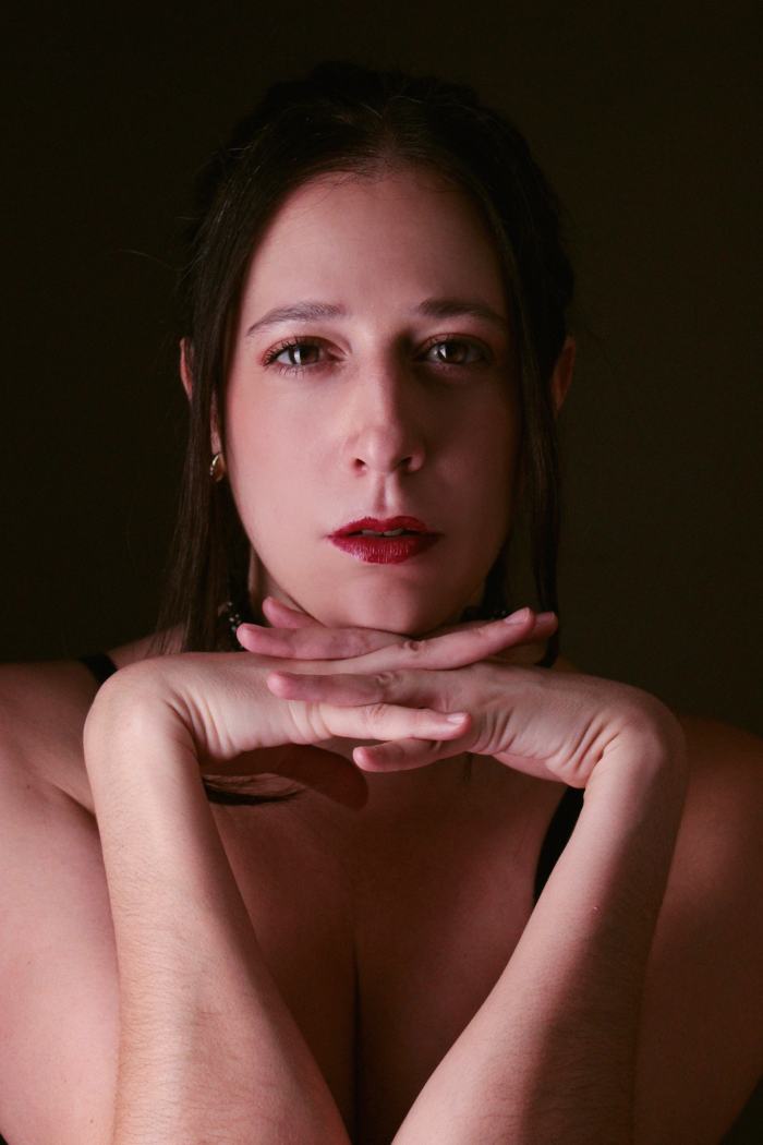 Regresa Podcasmo Múltiple: “Más marrano pero más espiritual” 0