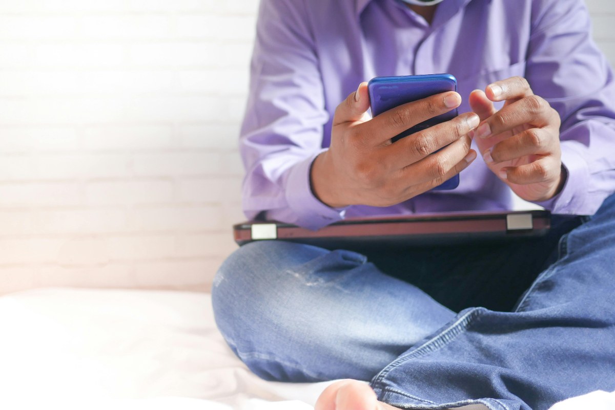 Estas son las categorías más populares de contenido para adultos en México 1
