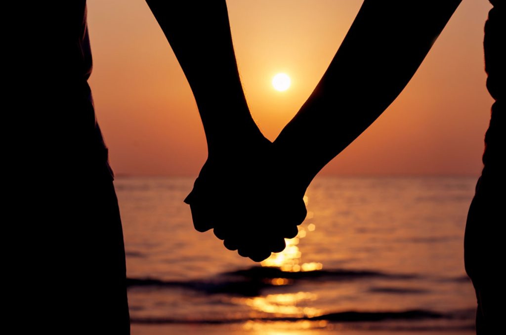 Siete Veces Adiós: una historia que canta al amor y lo despide con dignidad