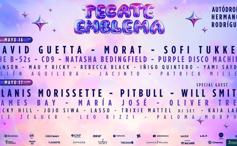 Rebecca Black: De fenómeno viral a ícono del pop alternativo 0
